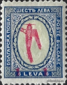 БК 216