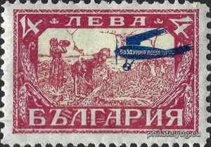 БК 217
