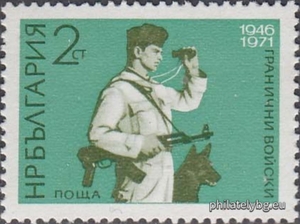 БК 2170