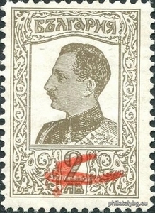 БК 218