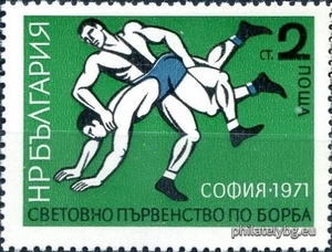 БК 2184