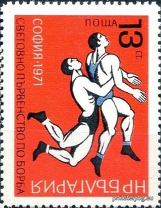 БК 2185