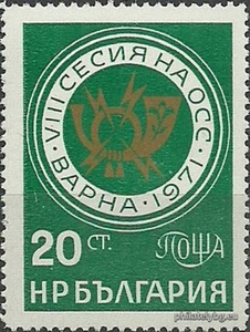 БК 2186