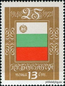 БК 2189