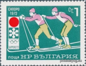 БК 2190
