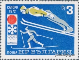 БК 2192