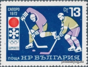 БК 2194