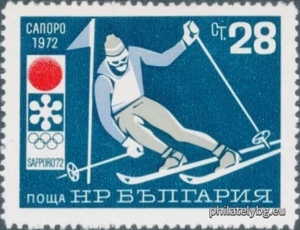 БК 2195