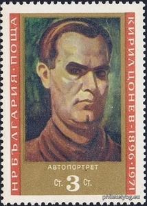 БК 2201