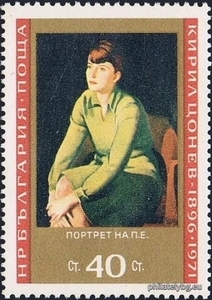 БК 2204