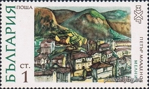 БК 2216