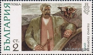 БК 2217