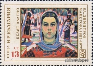 БК 2226