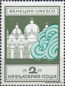 БК 2230