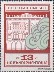 БК 2231