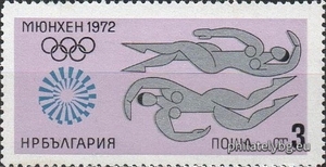 БК 2247