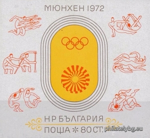 БК 2251
