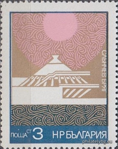 БК 2255