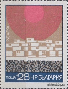 БК 2257