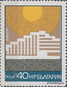 БК 2258