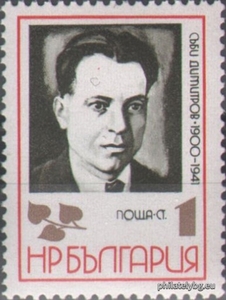 БК 2264