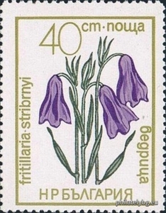 БК 2276