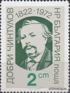 БК 2278