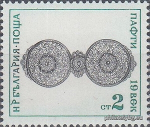 БК 2280