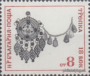 БК 2282