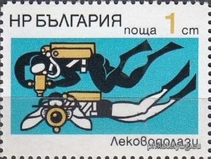 БК 2285