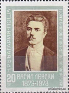 БК 2291