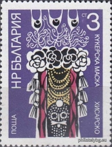 БК 2294