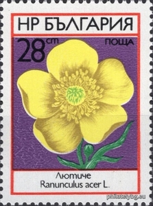 БК 2308