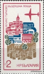 БК 2321