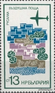 БК 2322