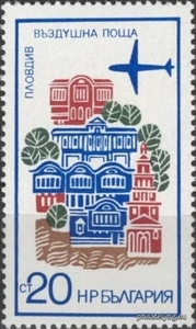 БК 2323