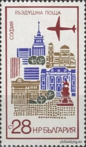 БК 2324