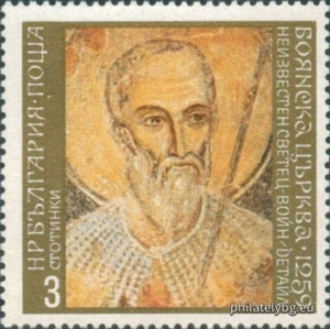 БК 2337