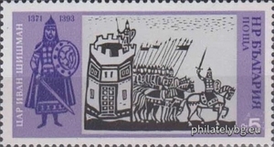 БК 2352