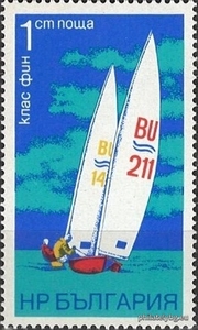 БК 2356