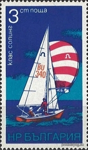 БК 2358