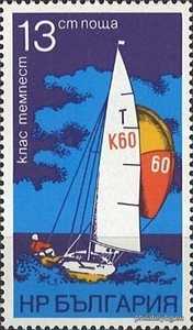 БК 2359