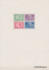 БК 236-239