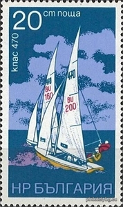 БК 2360