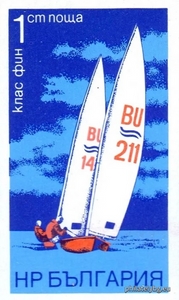 БК 2362