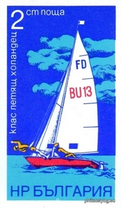 БК 2363