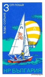 БК 2364