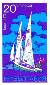 БК 2366