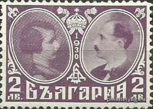 БК 237
