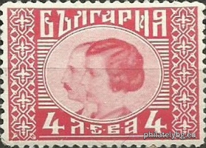 БК 238